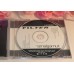 CD Filter The Amalgamut 12 Tracks Reprise Records Gently Used 2002